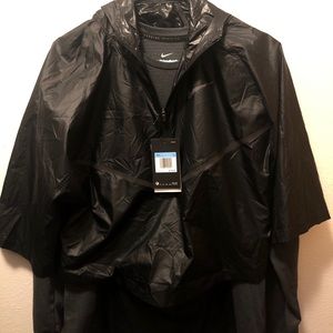 Nike Therma Sphere Transform therma Jacket